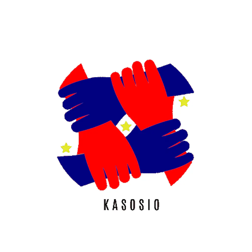 Kasosio