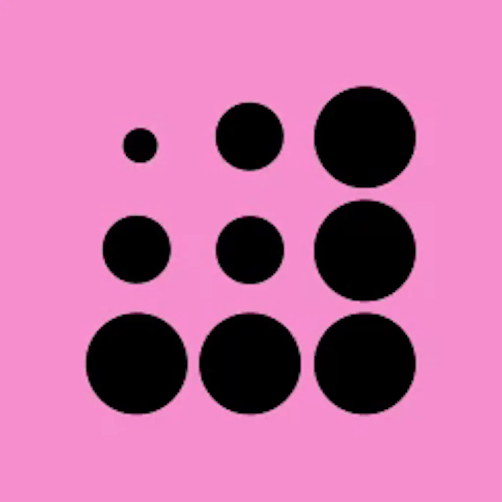 Katalist AI Storytelling Studio