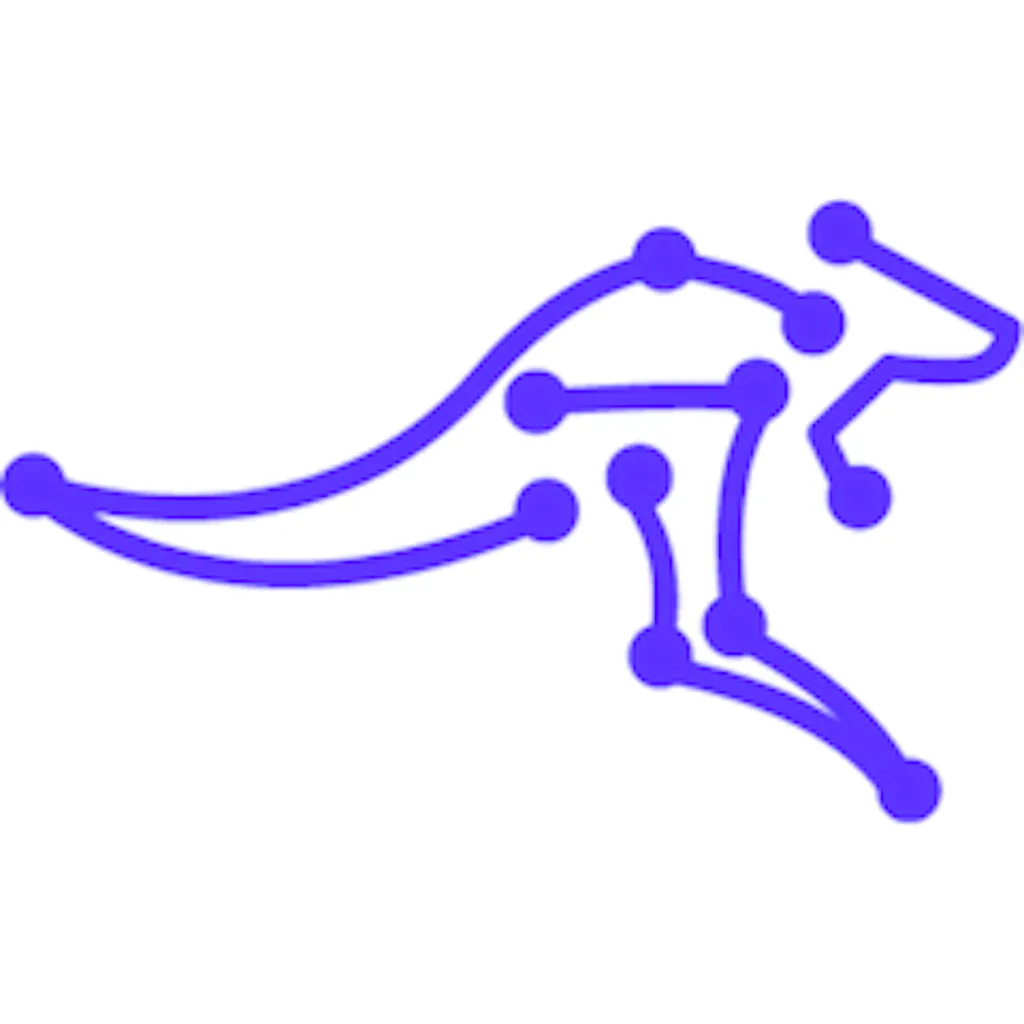 Katonic MLOps Platform