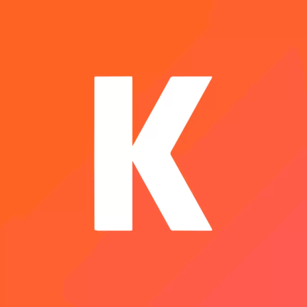 Kayak ChatGPT plugin