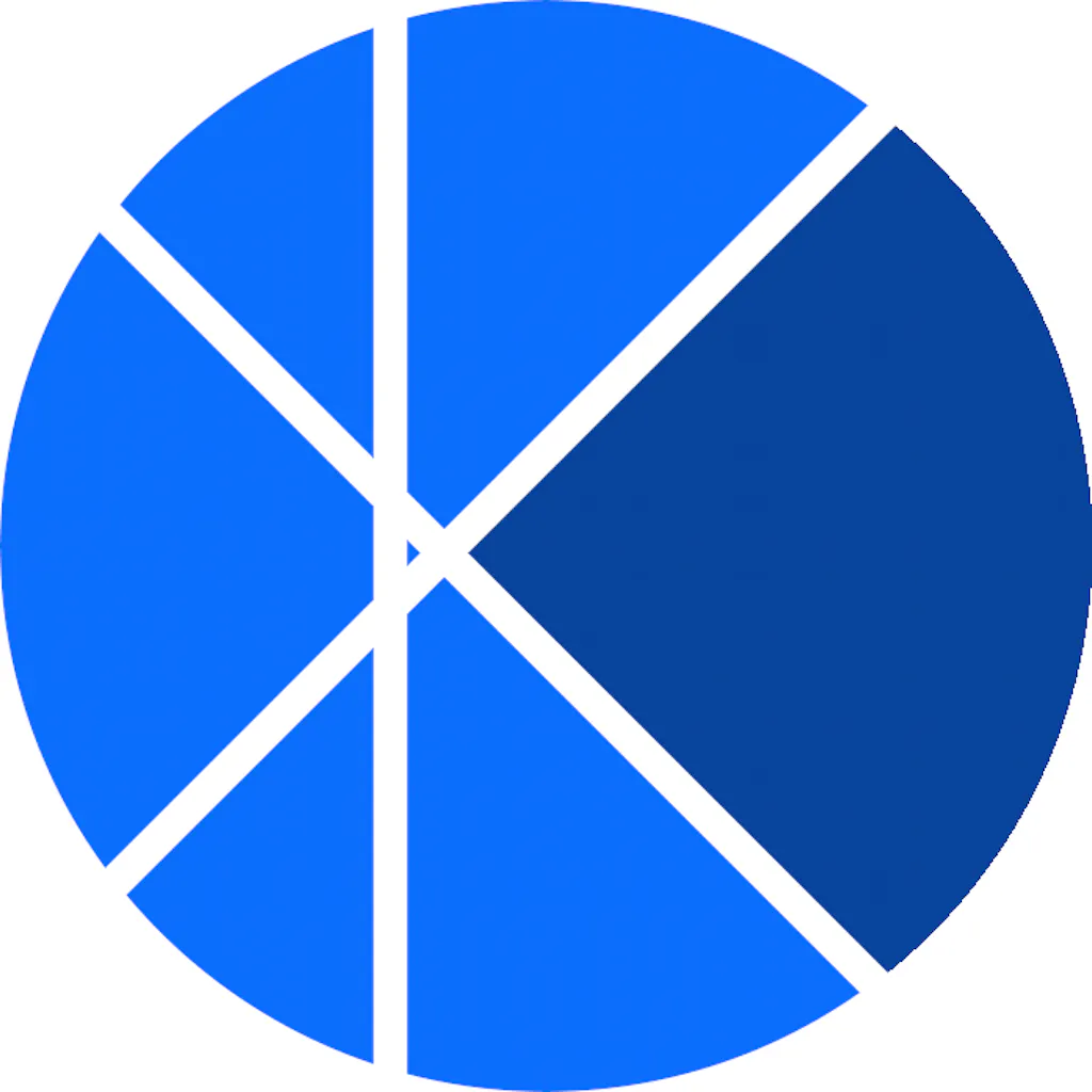 KaziQuest e-Recruiting Software