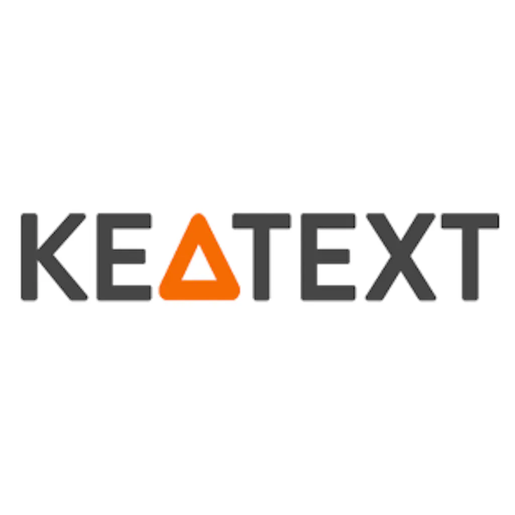 Keatext