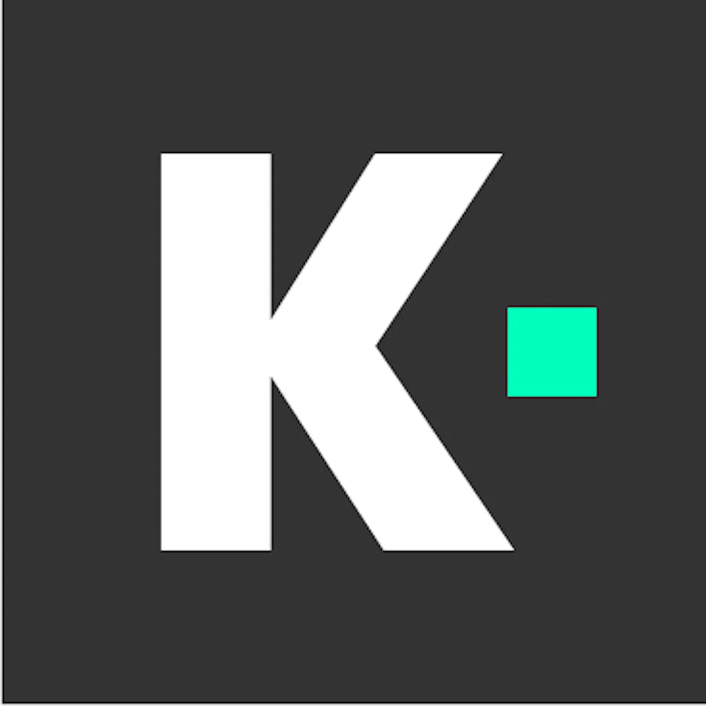 KELLS AI Dental Second Opinion