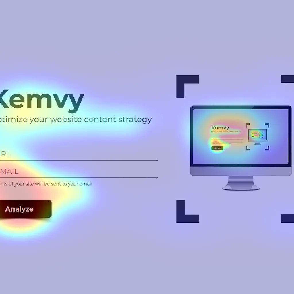Kemvy