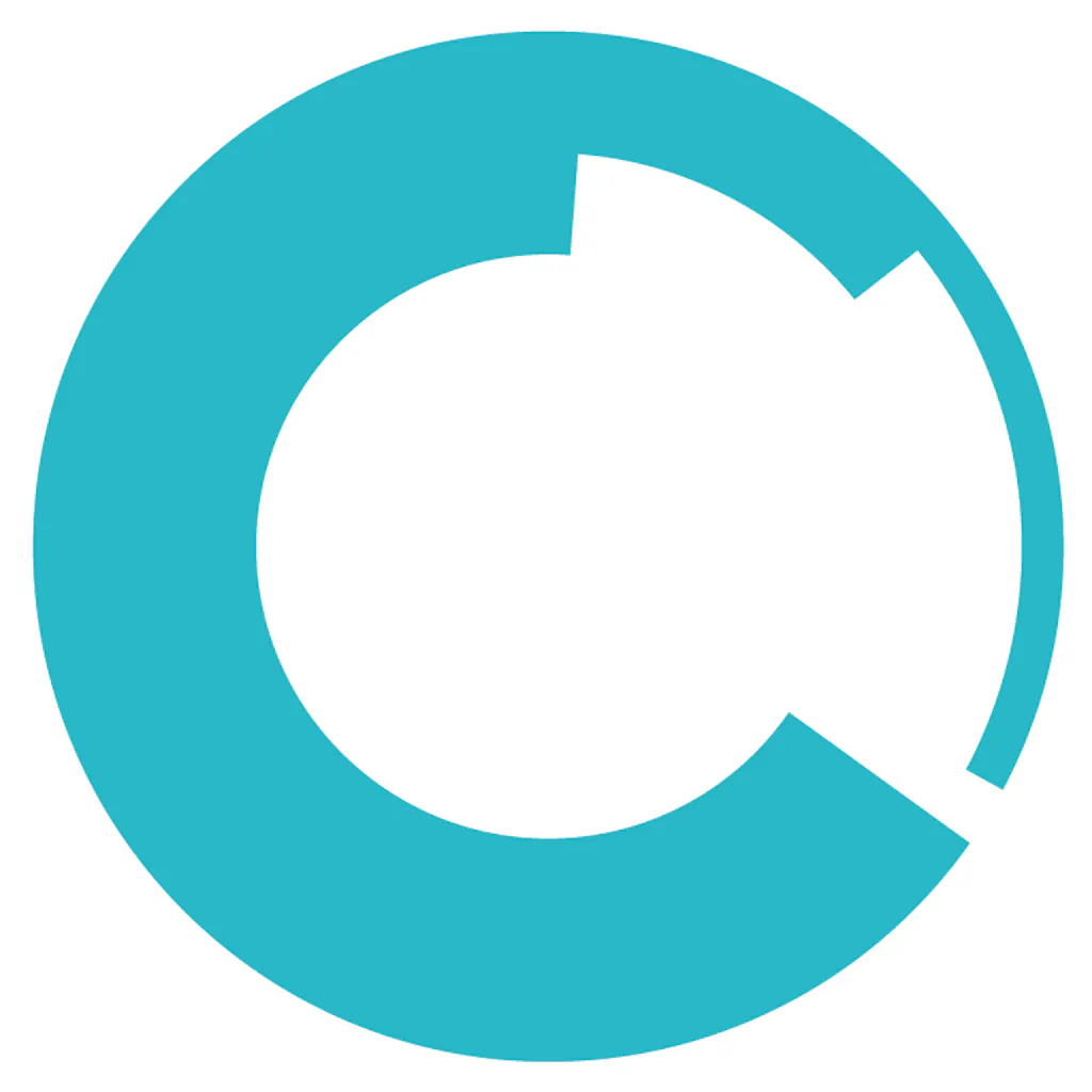 Kensho Scribe Transcription