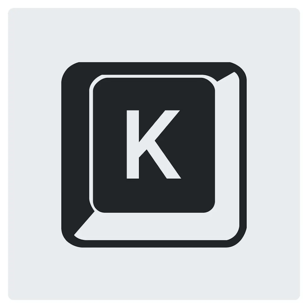 KeyWI - AI Content Marketing Assistant