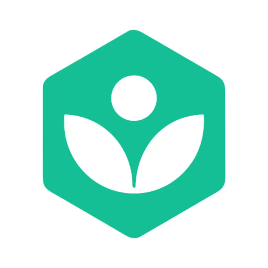 Khan Academy - Khan Labs