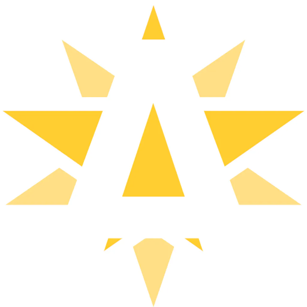 KiAsk.XYZ - The AI Search Engine