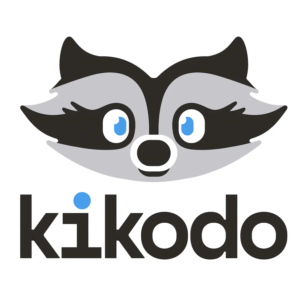 Kikodo Educations Technologies