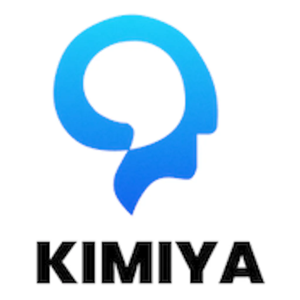 Kimiya AI