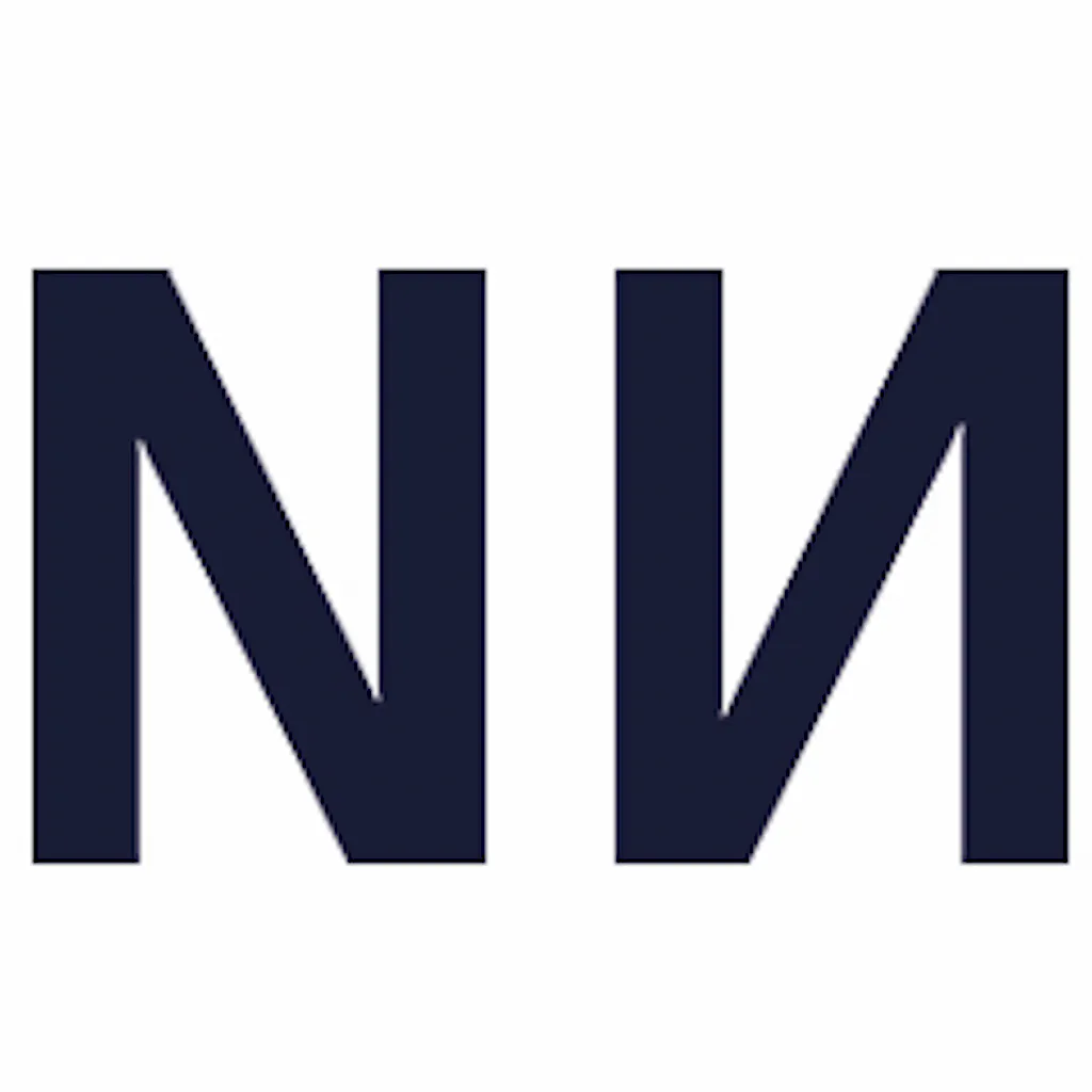 KINNOVIS Software Solution