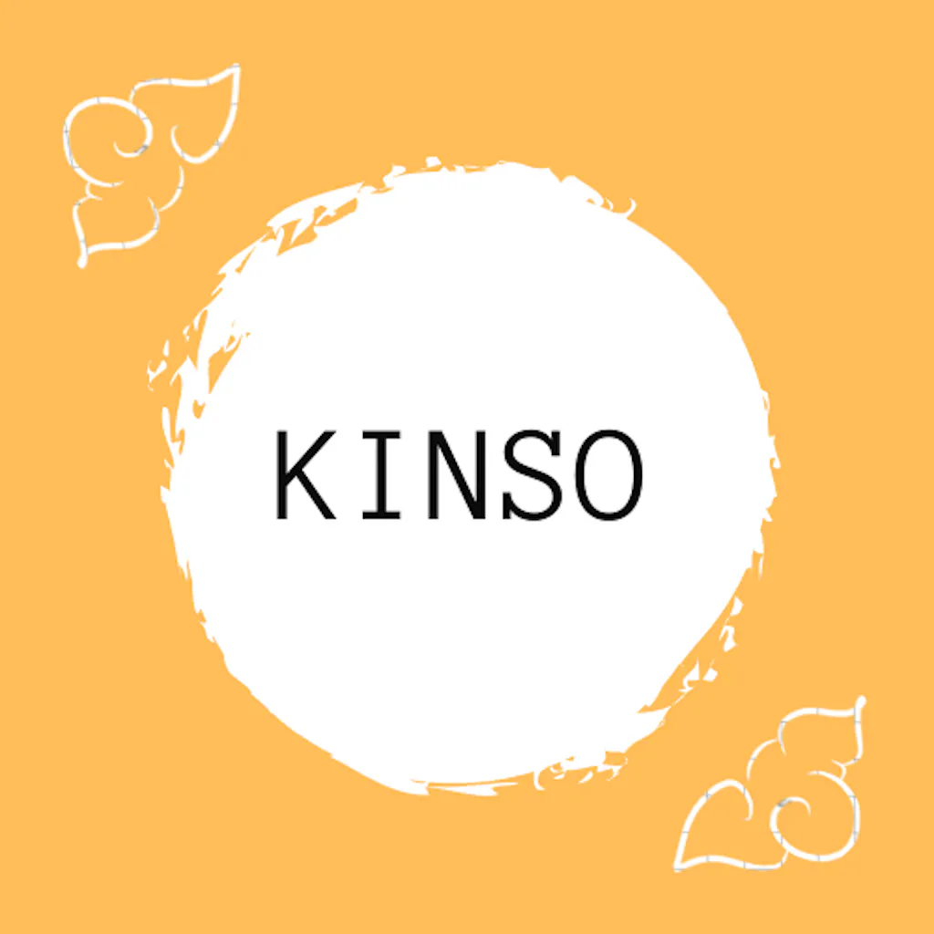 Kinso AI