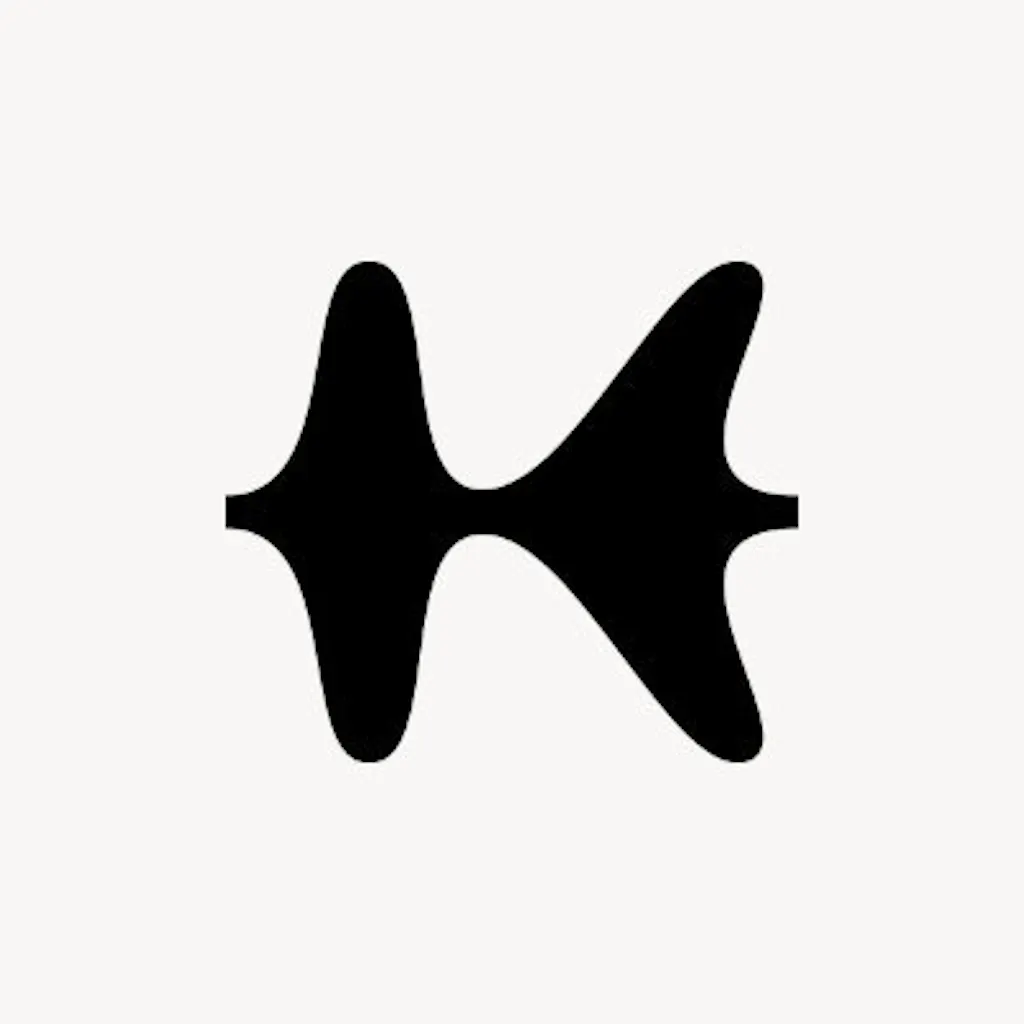 Kintsugi Mindful Wellness