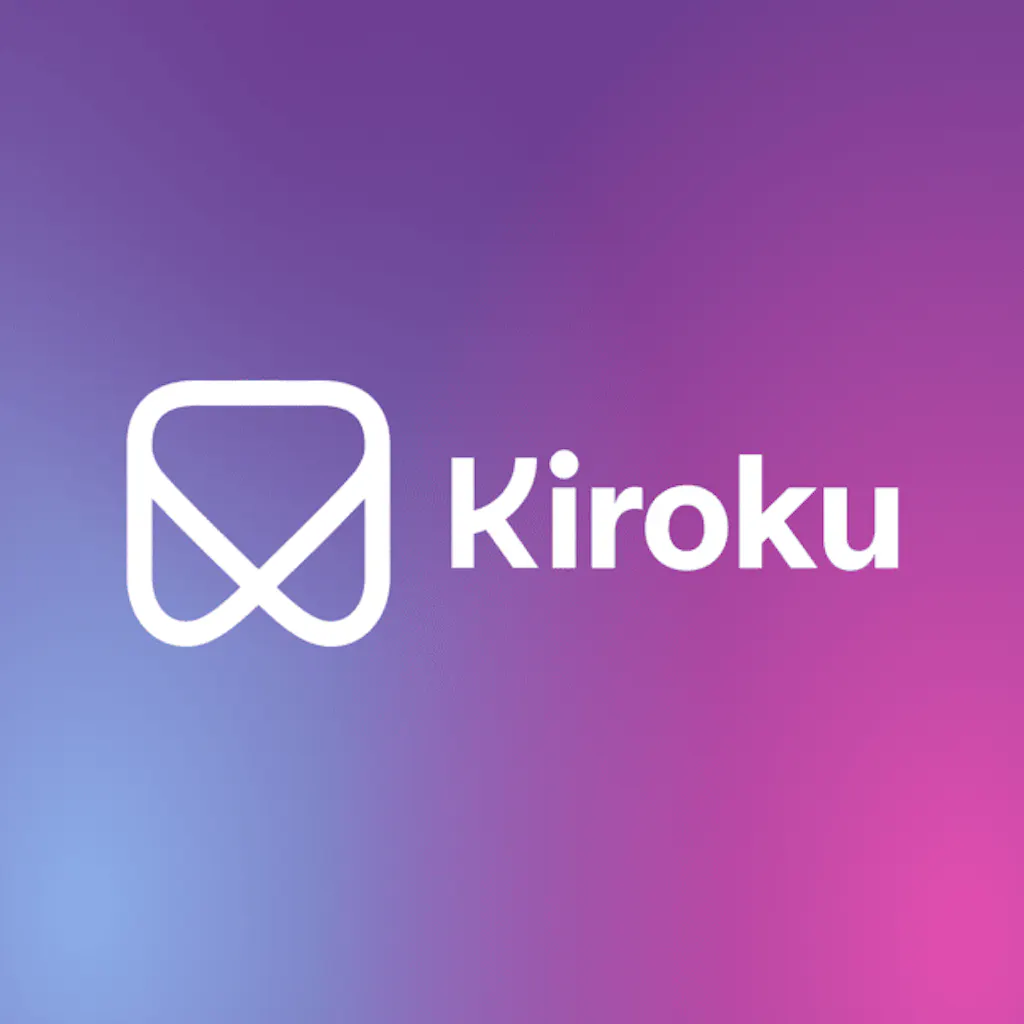 Kiroku