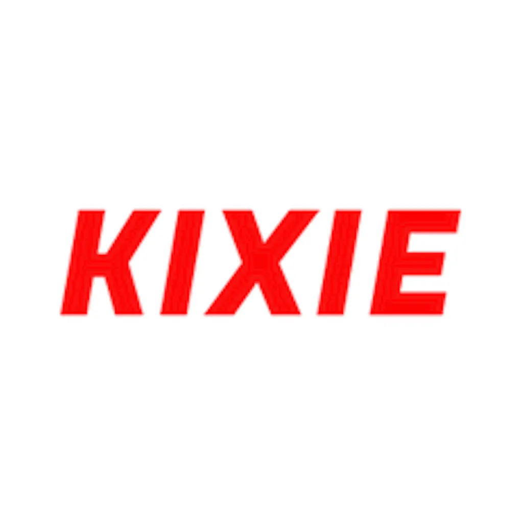 Kixie for HubSpot