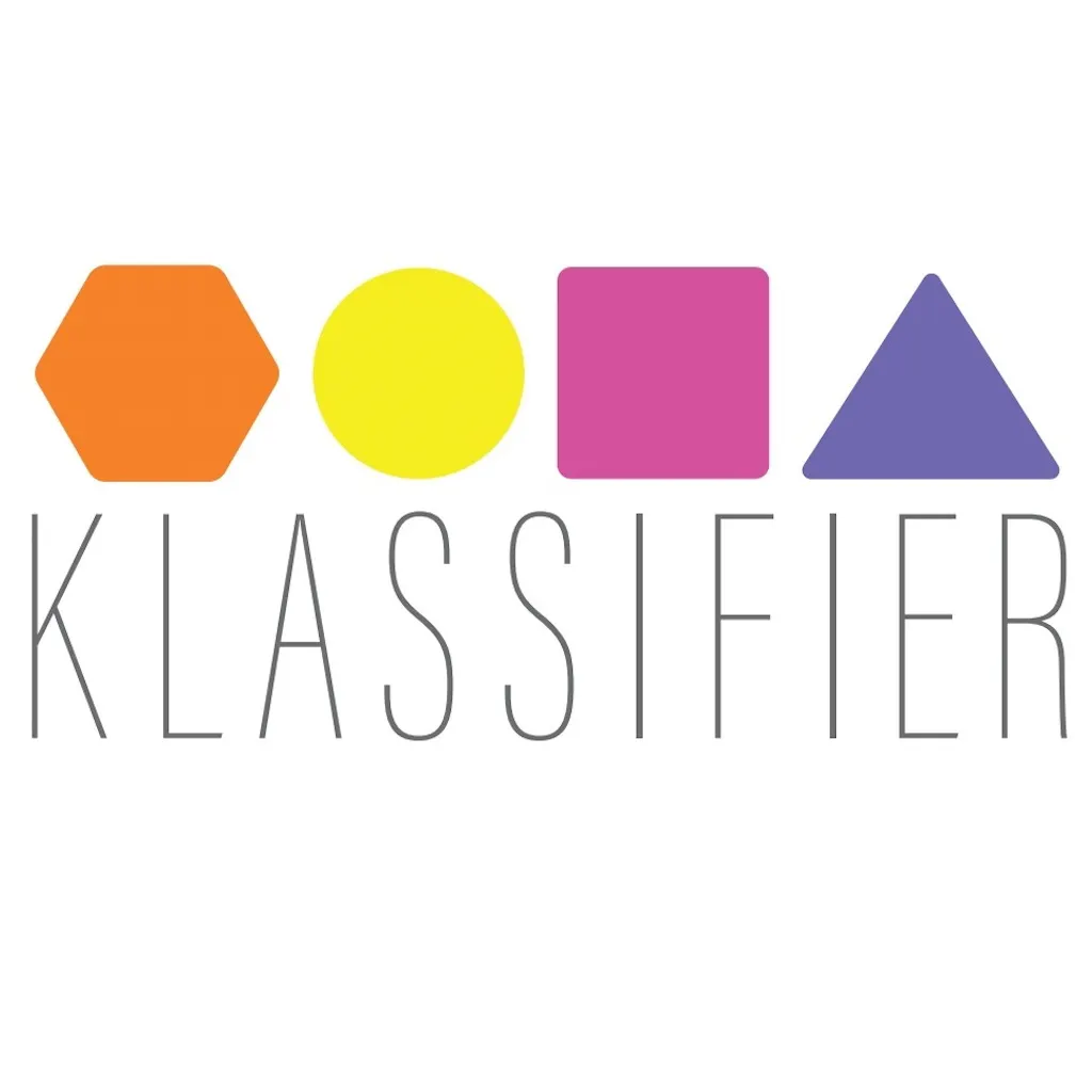 Klassifier