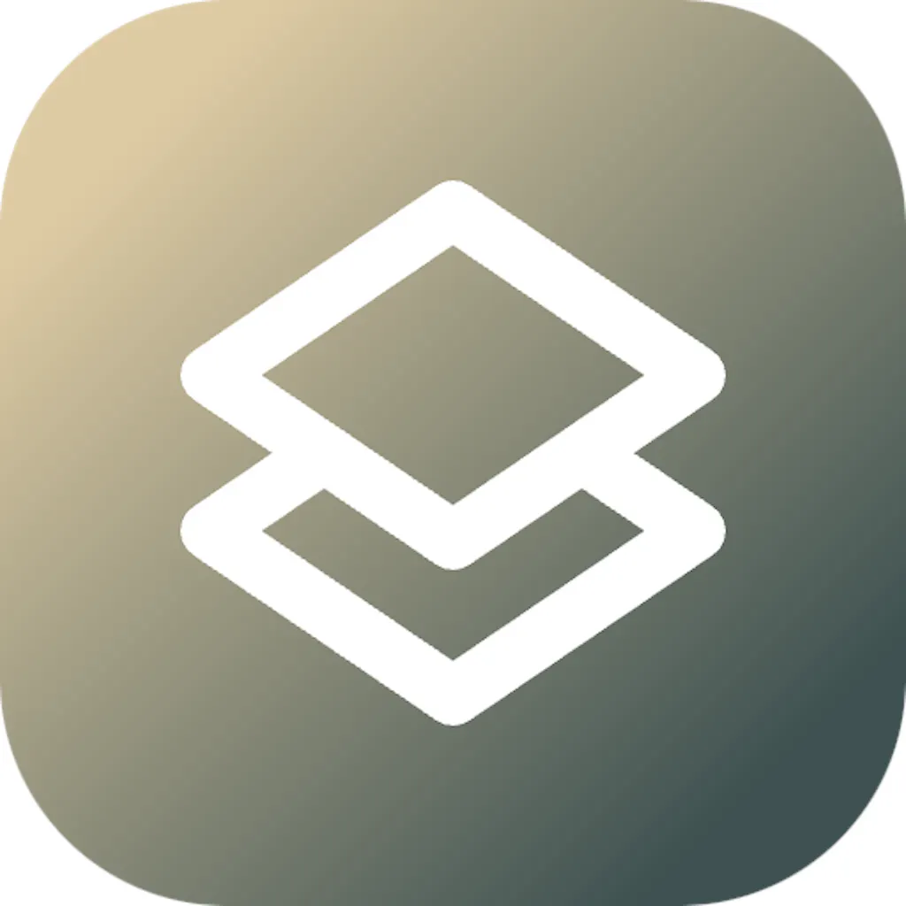 Kling AI | Sora-Like Video  Model