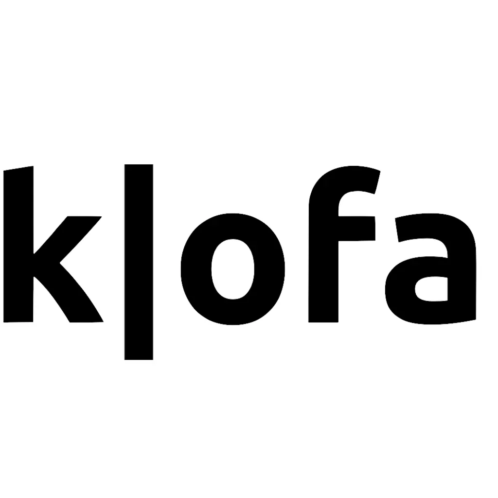 Klofa