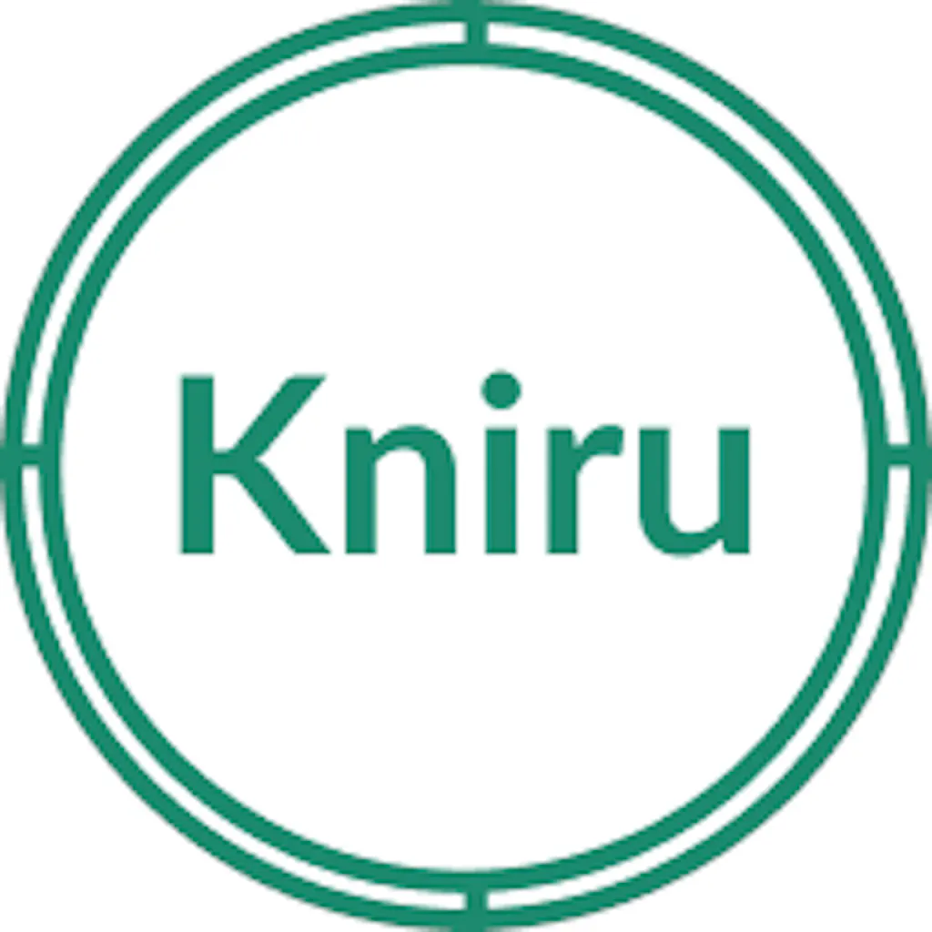 Kniru: AI-Powered Finance