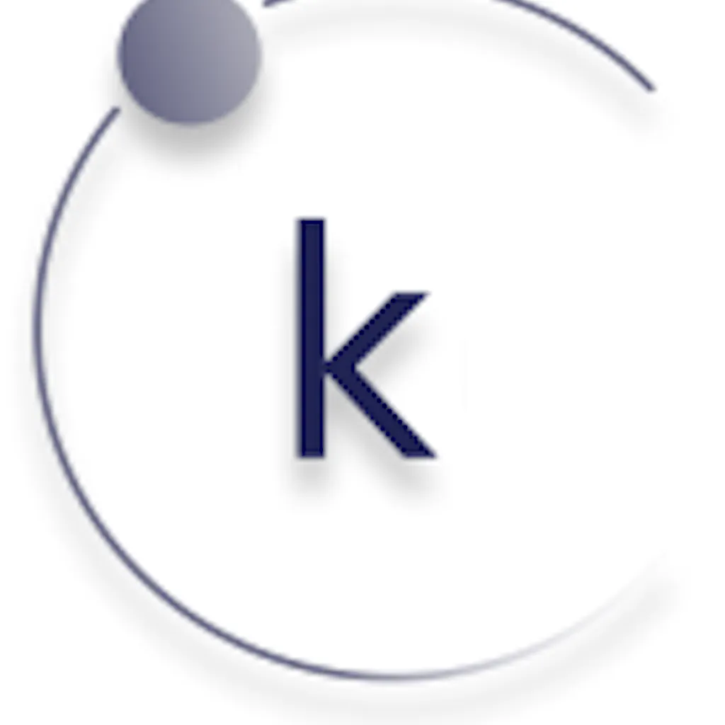 KnoDL