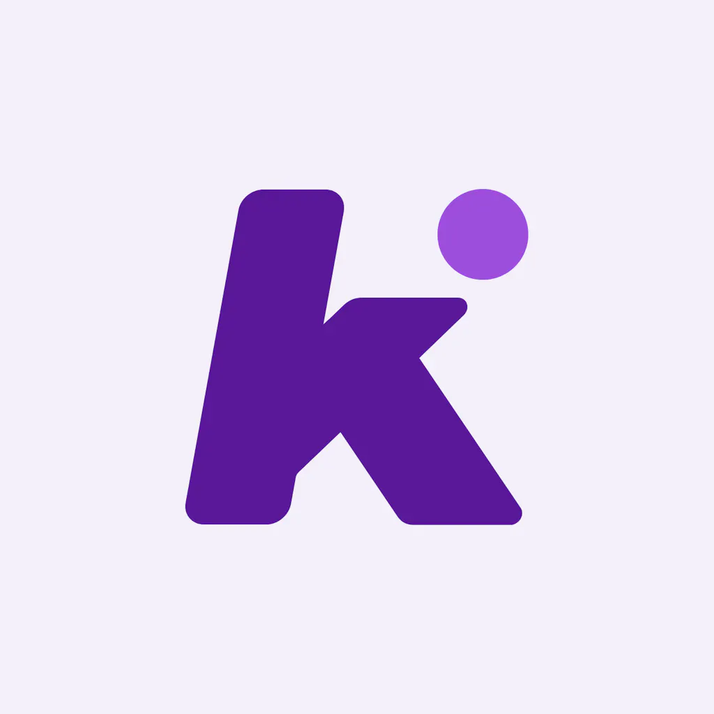 Knoiz