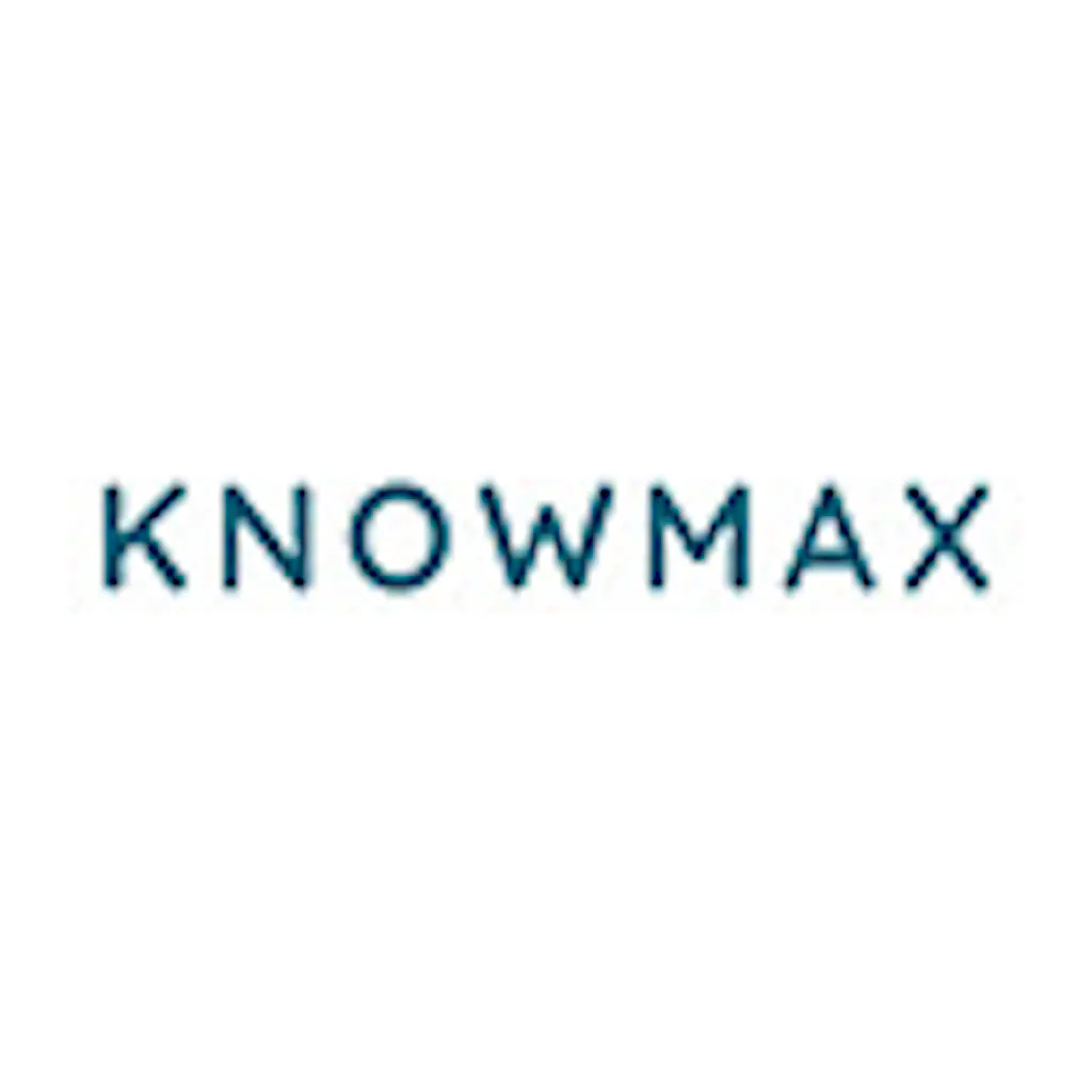 Knowmax