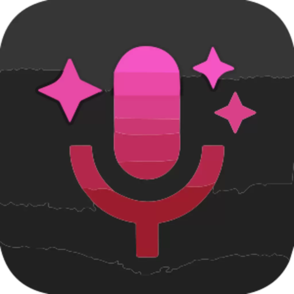 Koe App
