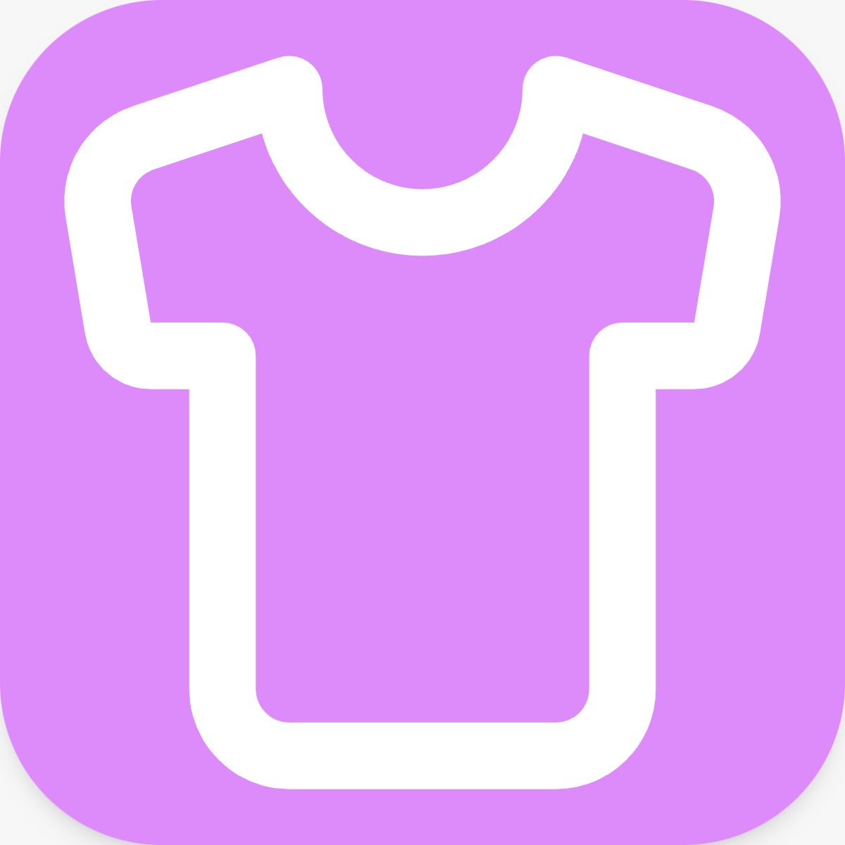 Kolors Virtual Try-On