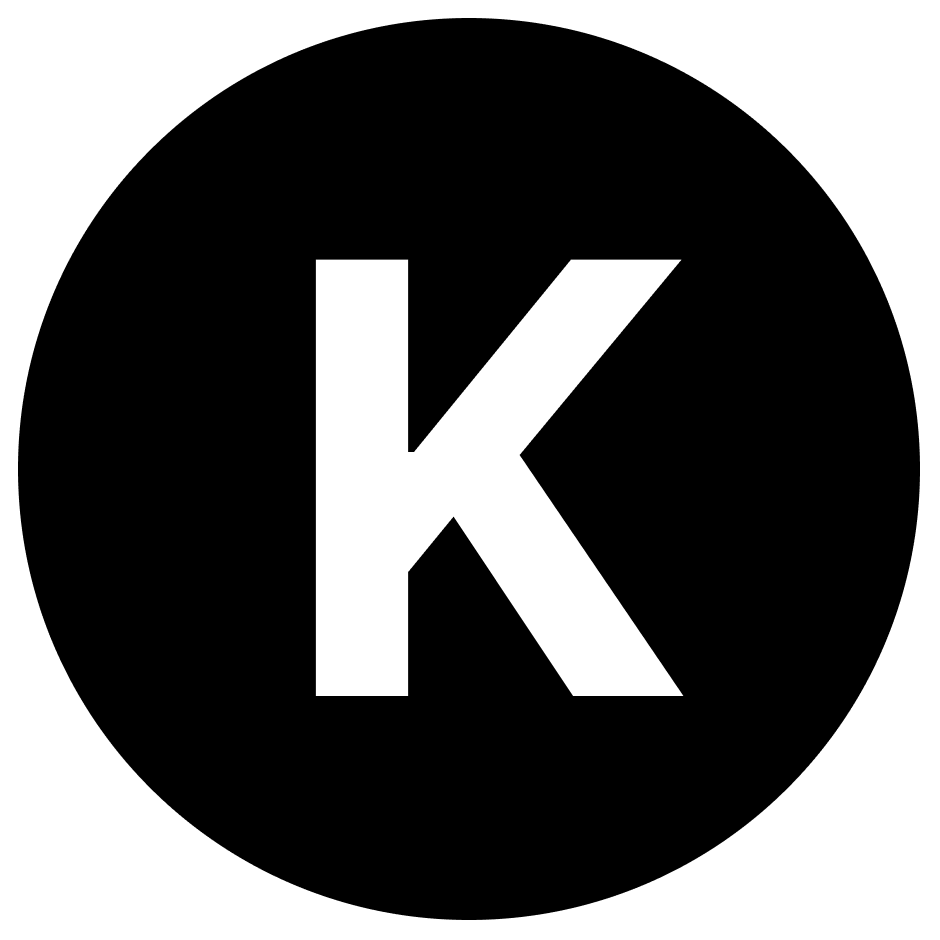 Kolors Virtual Try on in the wild