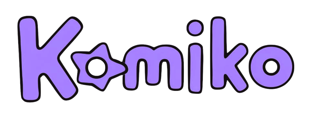 Komiko AI - Create Fan Art and Comics for Free