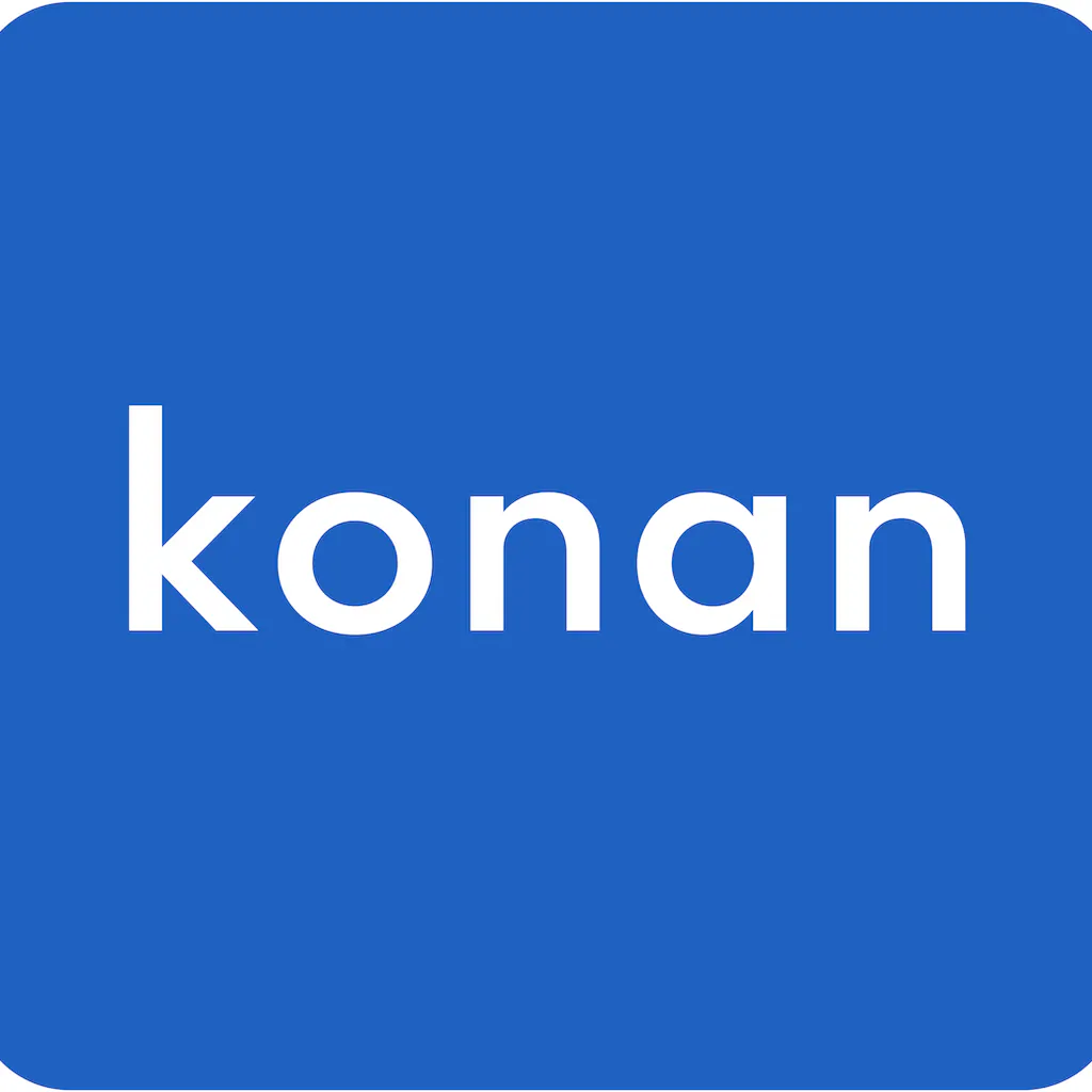Konan