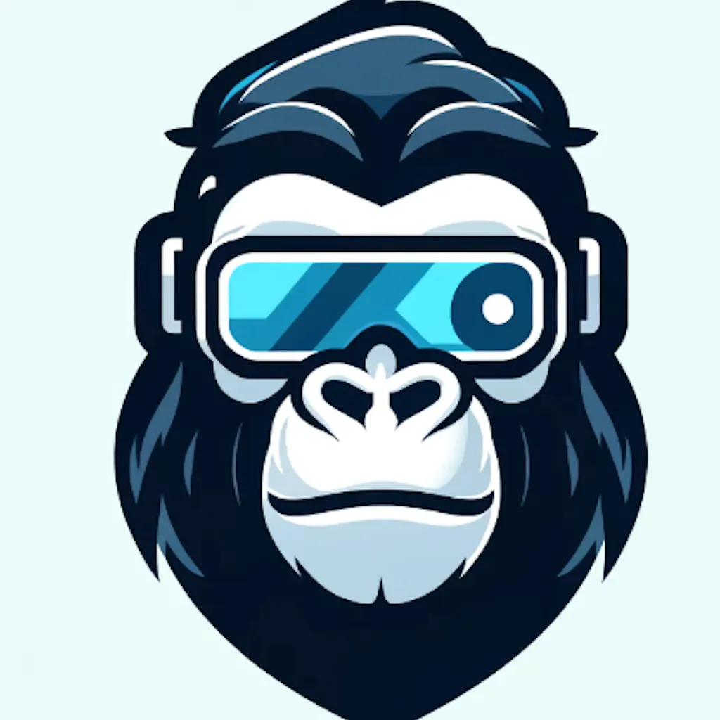 Kong.ai
