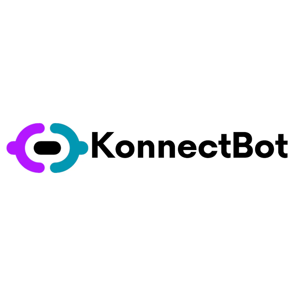 KonnectBot