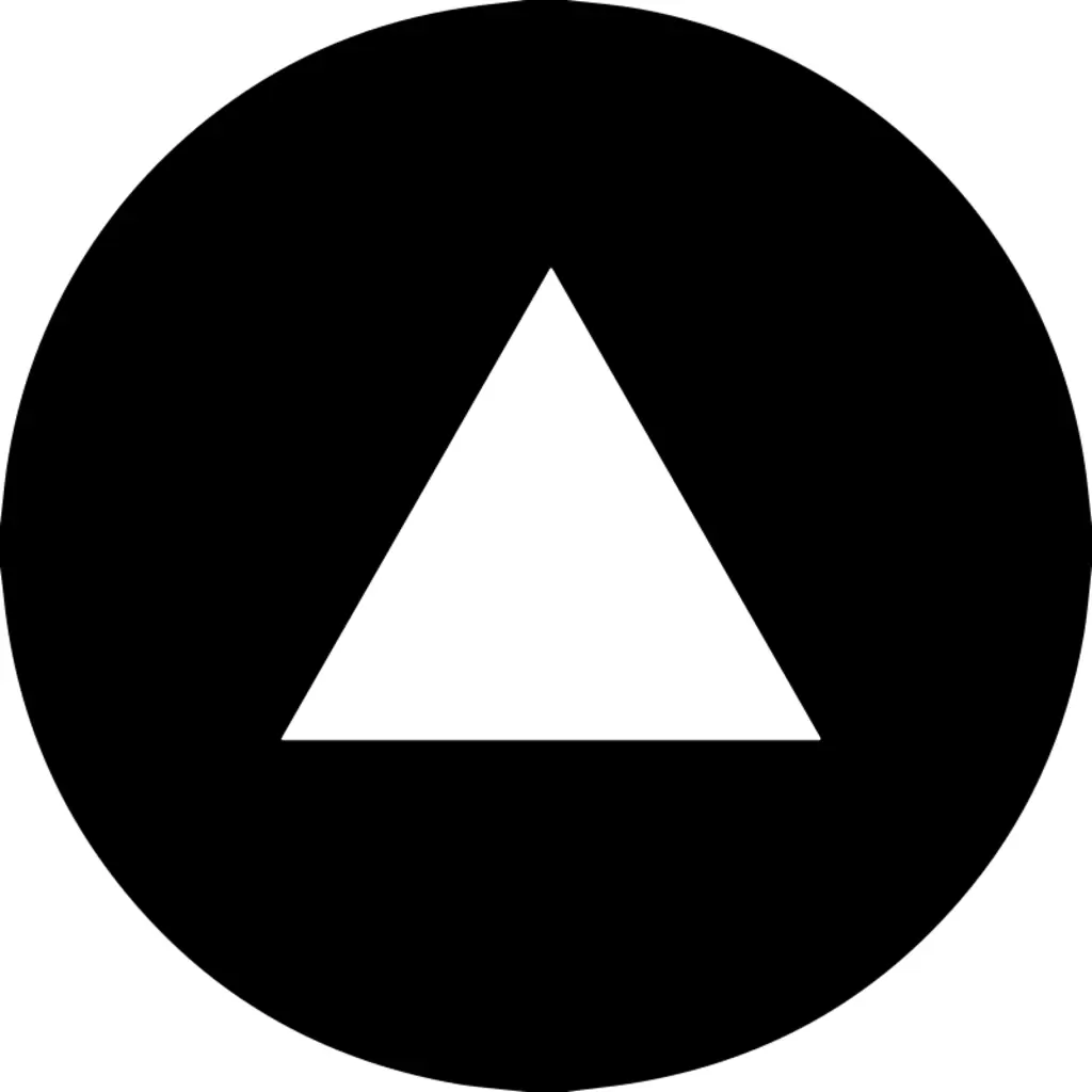 Koroverse