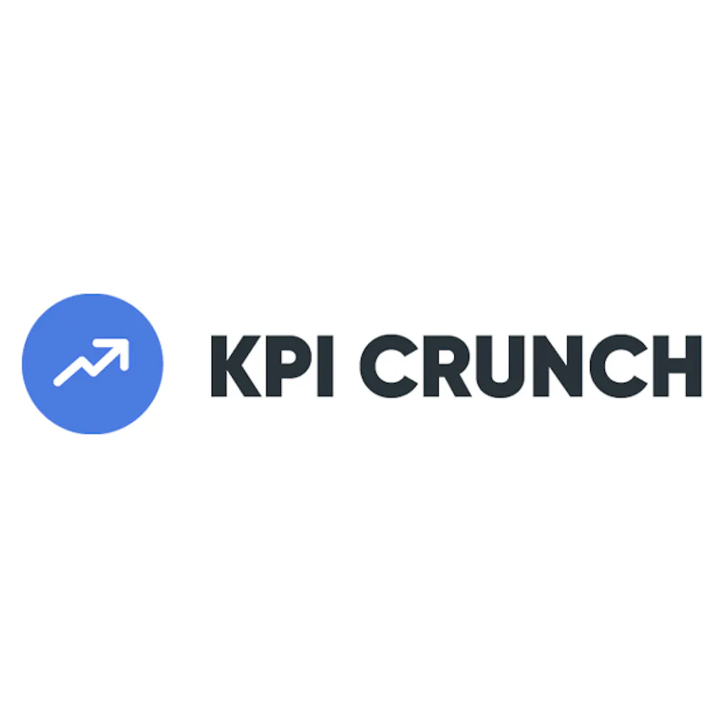 KPI CRUNCH