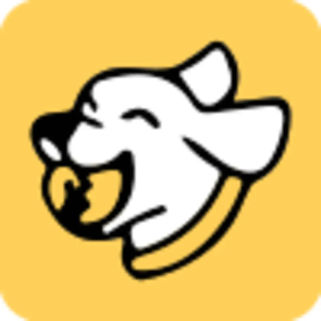 Kudos - Smart Wallet