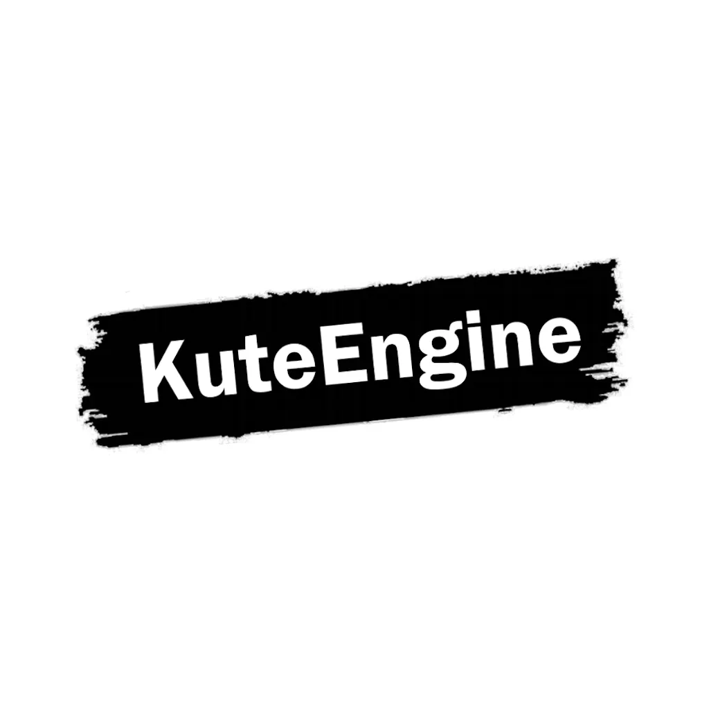 KuteEngine™