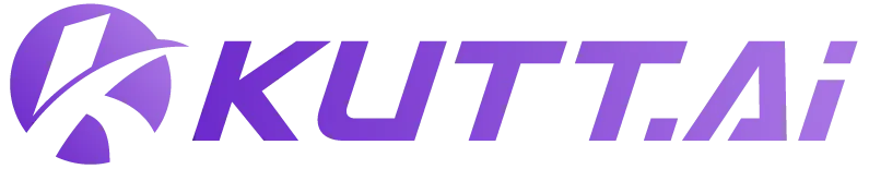 kutt Ai