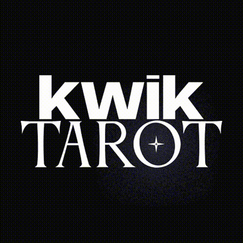 KwikTarot