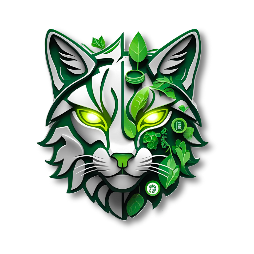 Labelynx - Ingredient Analyzer