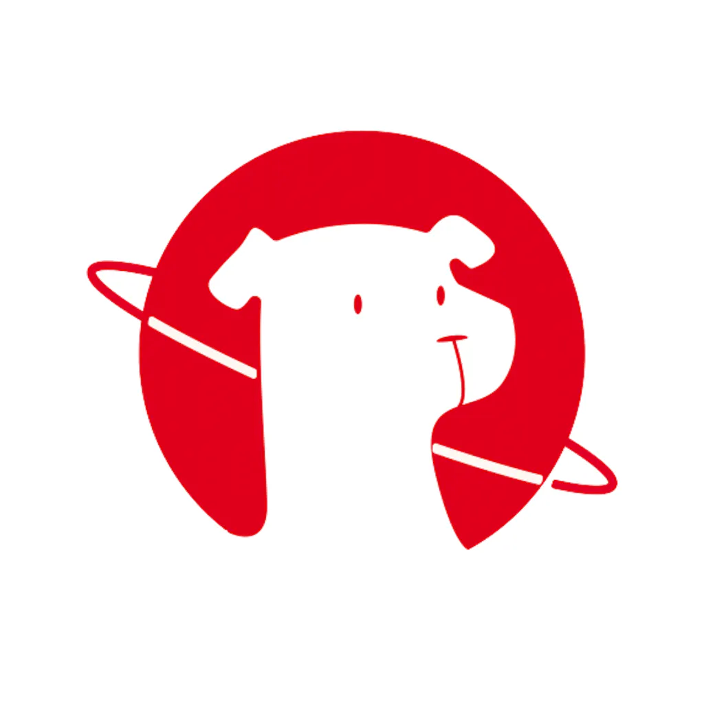 Laika: Postman for AI / LLMs playground.