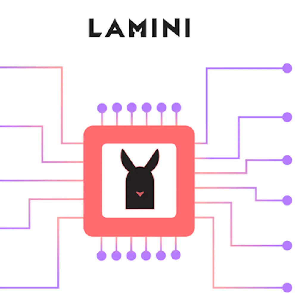 Lamini