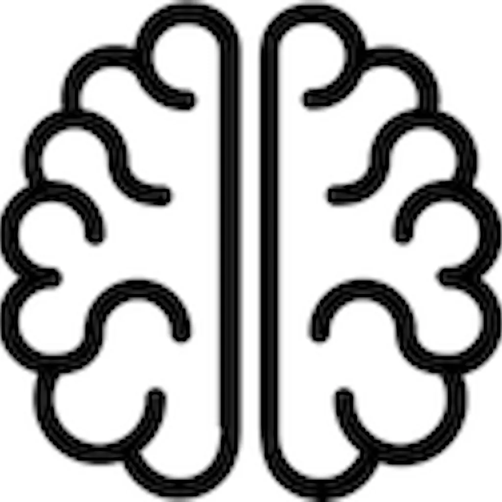 LangSaaS - No Code LangChain SaaS