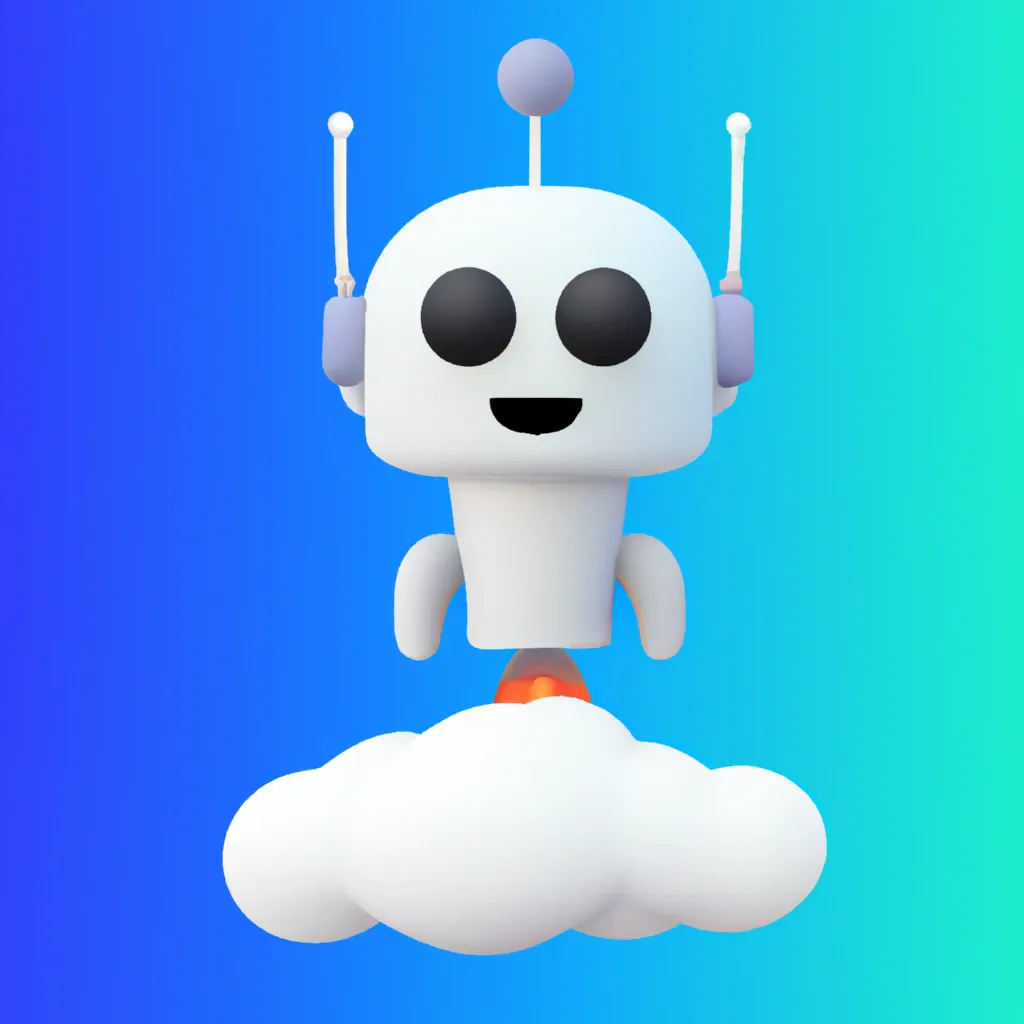 LanguageMate - Chat Your Way to Fluency