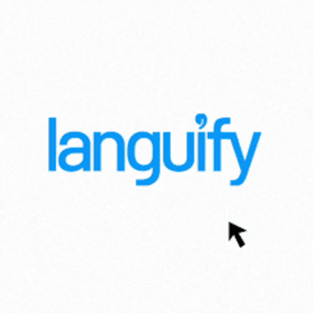 Languify InPrep