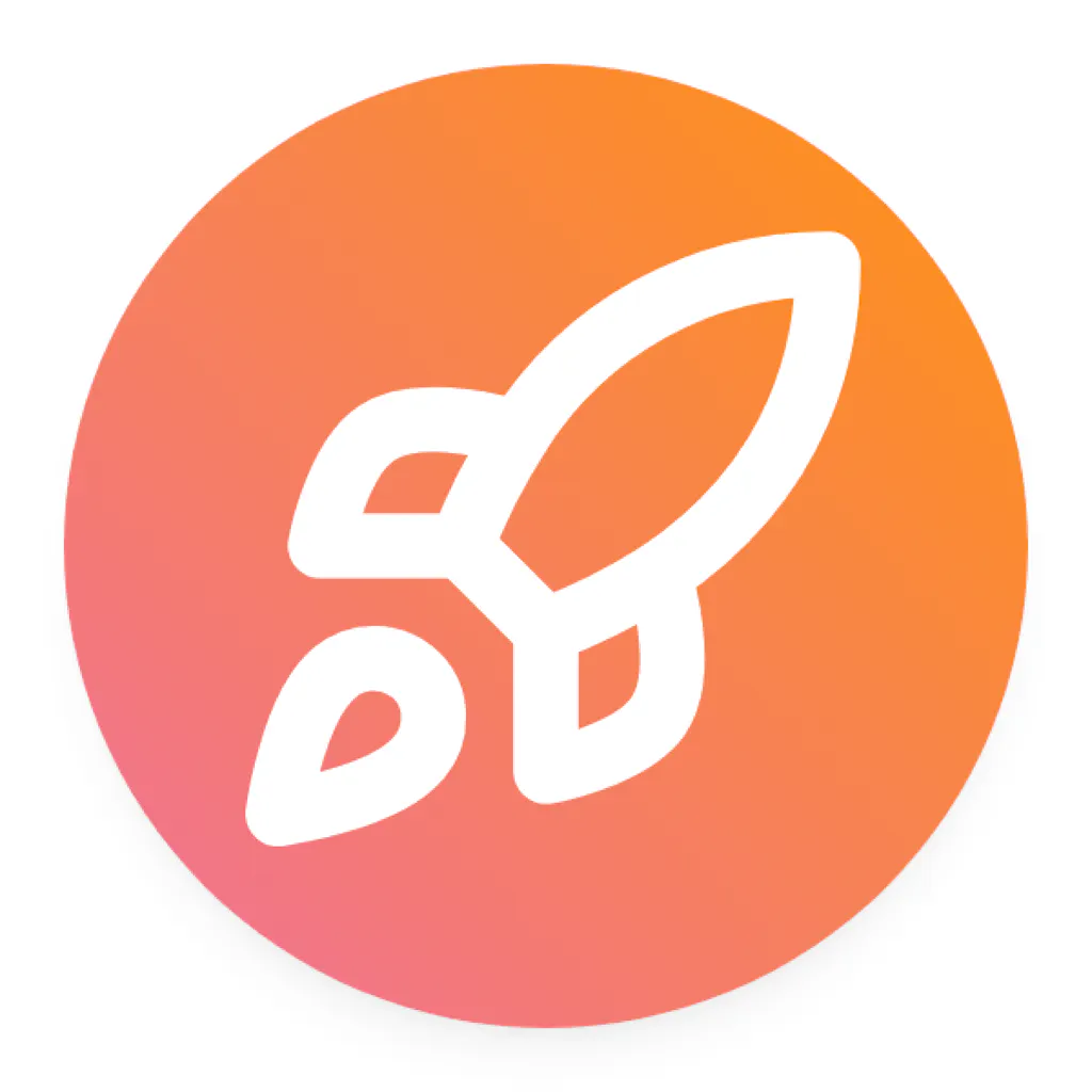 LansiAI Website Builder