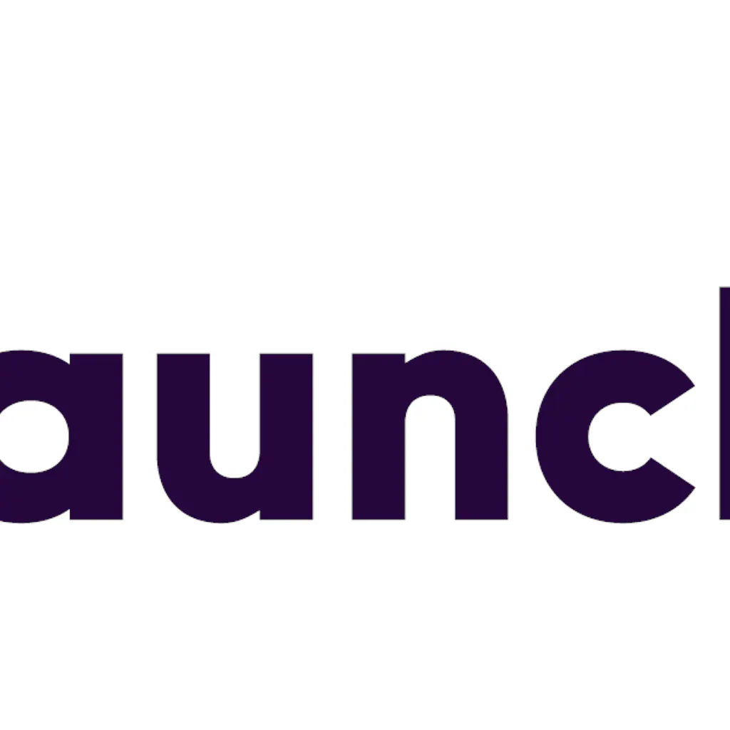 LaunchPal