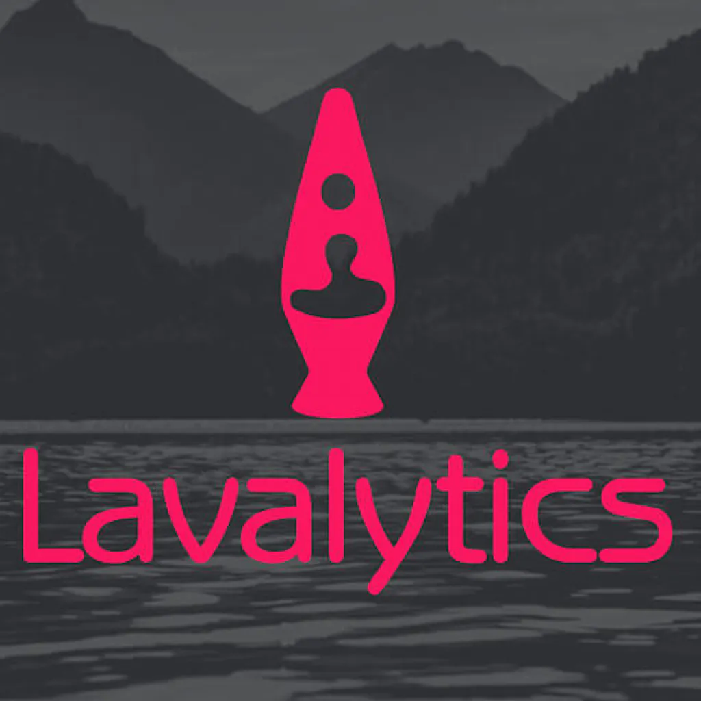 Lavalytics