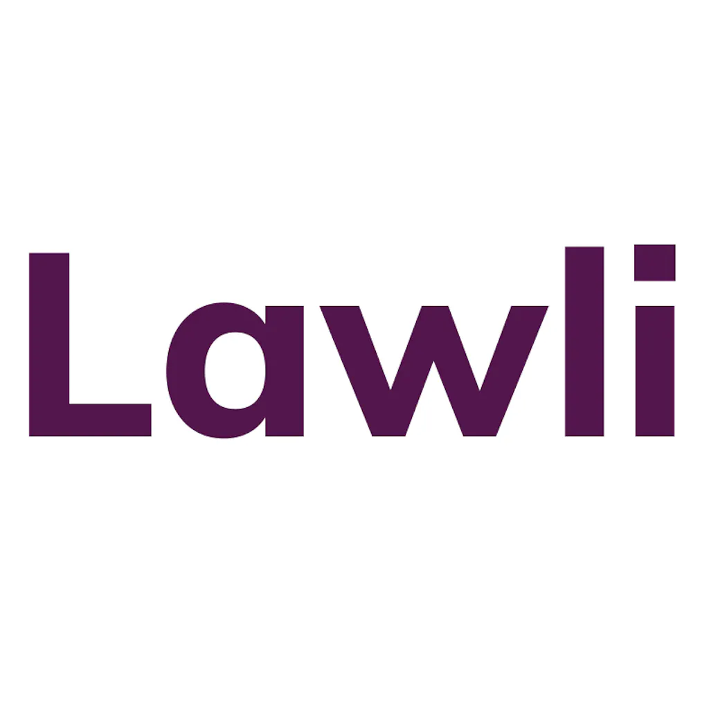 Lawli