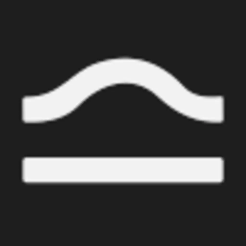 Layer | AI research assistant